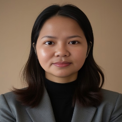 Vivian Marcos-Freelancer in Olongapo City,Philippines