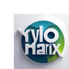 Xylo Marix-Freelancer in Dhaka,Bangladesh