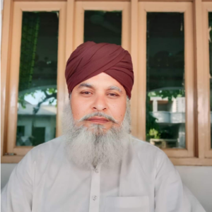 Muhammad Boota Kaifi-Freelancer in Lahore,Pakistan