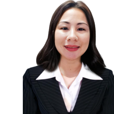 Manilyn-Freelancer in Palayan,Philippines