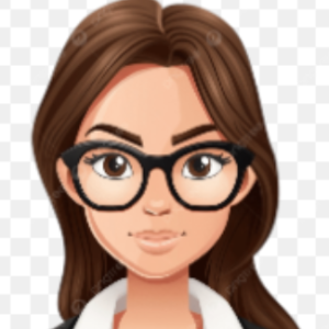Insha-Freelancer in Islamabad,Pakistan