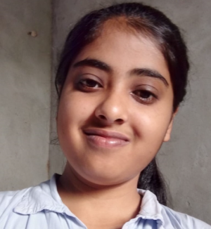 Mamta-Freelancer in Patiala,India