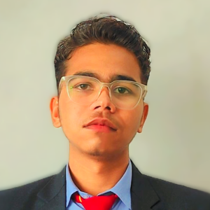 Mohd Sami-Freelancer in Guretha,India