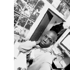 Shahenza Daniel-Freelancer in Nairobi,Kenya