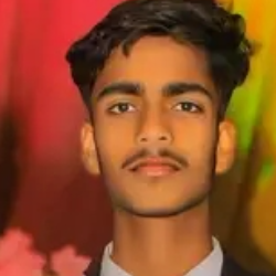 Digambar Sharma-Freelancer in Siraha,Nepal