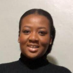Bernice Oppong-Freelancer in Accra,Ghana
