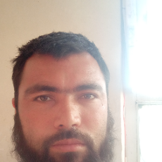Wazir Ahmad-Freelancer in Kabul,Afghanistan