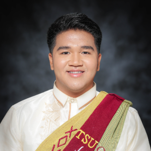 Shemuel David-Freelancer in Tarlac City,Philippines