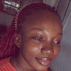 Bridget Egbo-Freelancer in Lagos,Nigeria