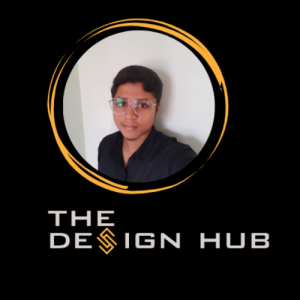 Mohammed Afrid Amjad-Freelancer in Hyderabad,India