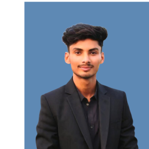 Vikas Yadav-Freelancer in Udaipur,India