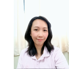Cabalo Rizene-Freelancer in Davao City,Philippines
