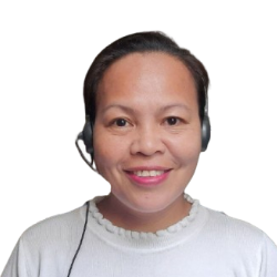 Myleen Salinas-Freelancer in Cabagan,Philippines
