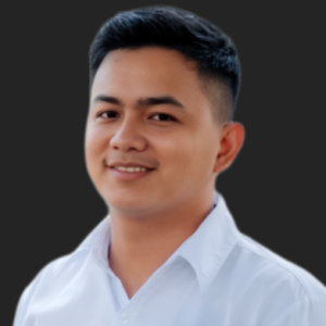 Franklin Del Rosario-Freelancer in Lipa City,Philippines