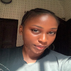 Favour Igberaese-Freelancer in Port Harcourt,Nigeria
