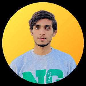 Muhammad Waqar Ajmal-Freelancer in Lahore,Pakistan