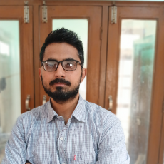 Abhishek Pundir-Freelancer in Saharanpur,India