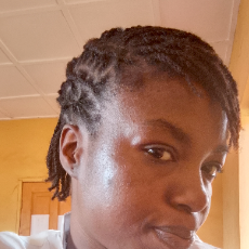 Racheal Oghoromai-Freelancer in Ijebu Jesa,Nigeria