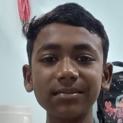 Nayan Dadmal-Freelancer in Chandrapur,India
