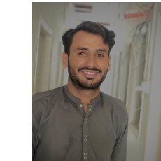 Imran Ali-Freelancer in Haji Muhammad Malook Shar,Pakistan