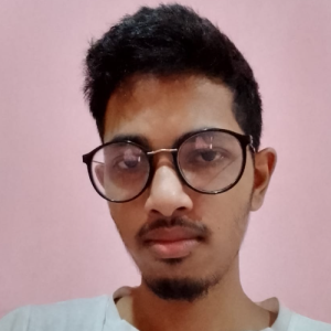Rahad-Freelancer in Guwahati,India