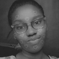 Faith Sekibo Odu virtual assistant-Freelancer in Port-Harcourt,Nigeria