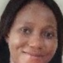 Angela Chimatara Apugo-Freelancer in Lagos,Nigeria