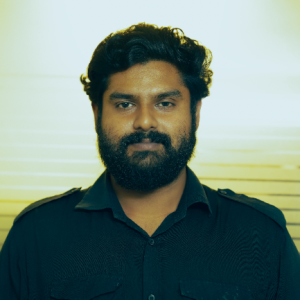 Md Badhan Mia-Freelancer in Dhaka,Bangladesh