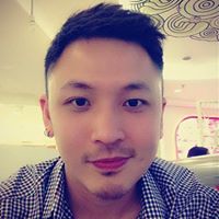 Roy Chang-Freelancer in Kuala Lumpur, Malaysia,Malaysia