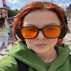 Olga Martynova-Freelancer in Minsk,Belarus