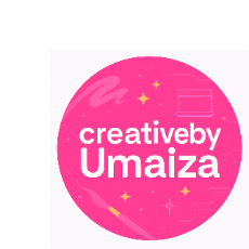 Umaiza Farooq-Freelancer in Gujrat,Pakistan