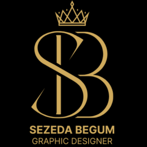 Sezeda Begum-Freelancer in BANGLADESH,Bangladesh