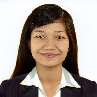 Abegail Nocum-Freelancer in Caloocan City,Philippines