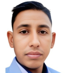 Ravi Ranjan-Freelancer in Muzaffarpur,India
