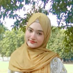 Zoha Javed-Freelancer in Mandi Bahauddin,Pakistan
