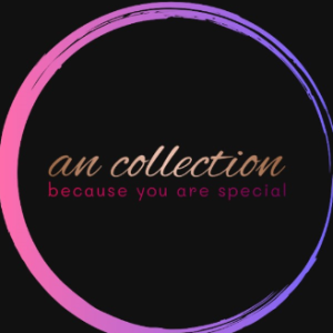 Absha Shaikh-Freelancer in Mumbai,India