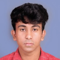 Dhrubaraj Biswas-Freelancer in Presidency Division,India