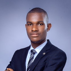 Wisdom Chidiebere-Freelancer in ABIA,Nigeria