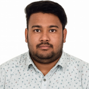 Nihal Reddy-Freelancer in Secunderabad,India