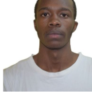 Nelson Lukale-Freelancer in Nairobi,Kenya