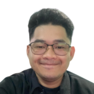 Jaymark Lachica-Freelancer in Baguio city, Benguet 2600,Philippines
