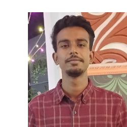 Samrat Biswas-Freelancer in Santipur,India