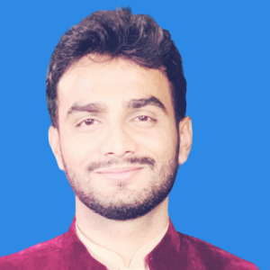 Engr. Muhammad Adnan-Freelancer in Multan,Pakistan