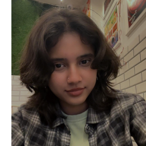 Gargi Gusain-Freelancer in DEHRADUN,India