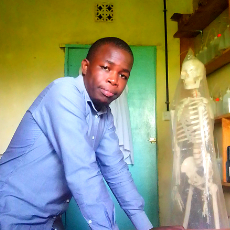 Alex Otieno-Freelancer in Nairobi,Kenya