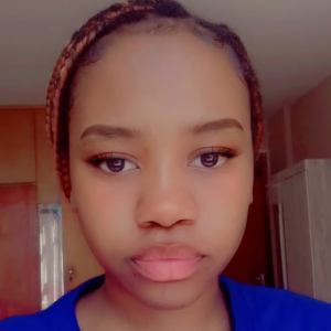Kwanda Yaka-Freelancer in Bloemfontein,South Africa