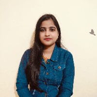 Pooja Singh-Freelancer in Thane,India