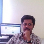 Jalal Rasheed-Freelancer in Madurai,India