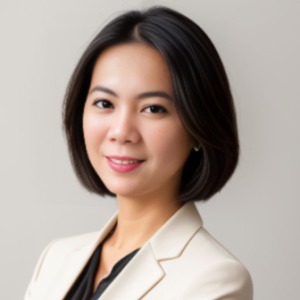 Denise-Freelancer in Cebu City,Philippines