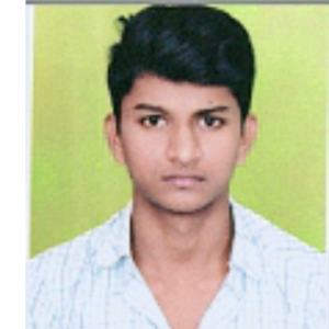 Pavan Boddu-Freelancer in Hyderabad,India